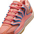 NIKE KD 18 Mens Sneakers